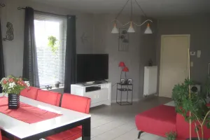 Appartement Te Huur Sint-Gillis-Dendermonde