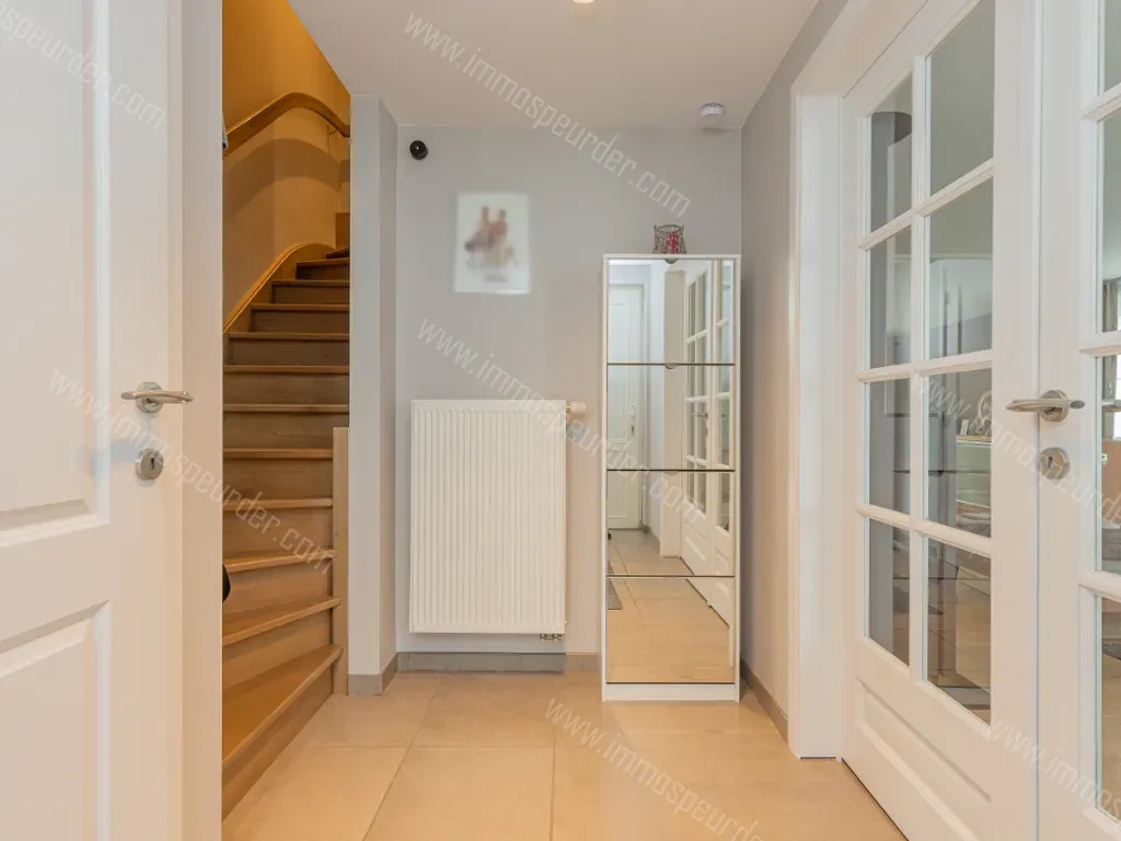 Huis Te Koop Buggenhout