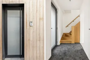 Huis Te Koop Wieze