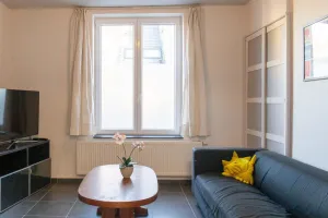 Huis Te Huur Denderbelle