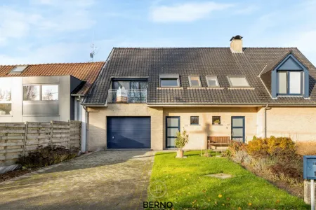 HuisZele