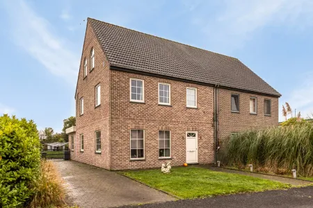 HuisSchoonaarde