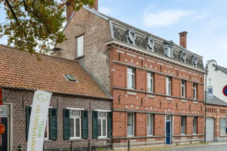 HuisWieze