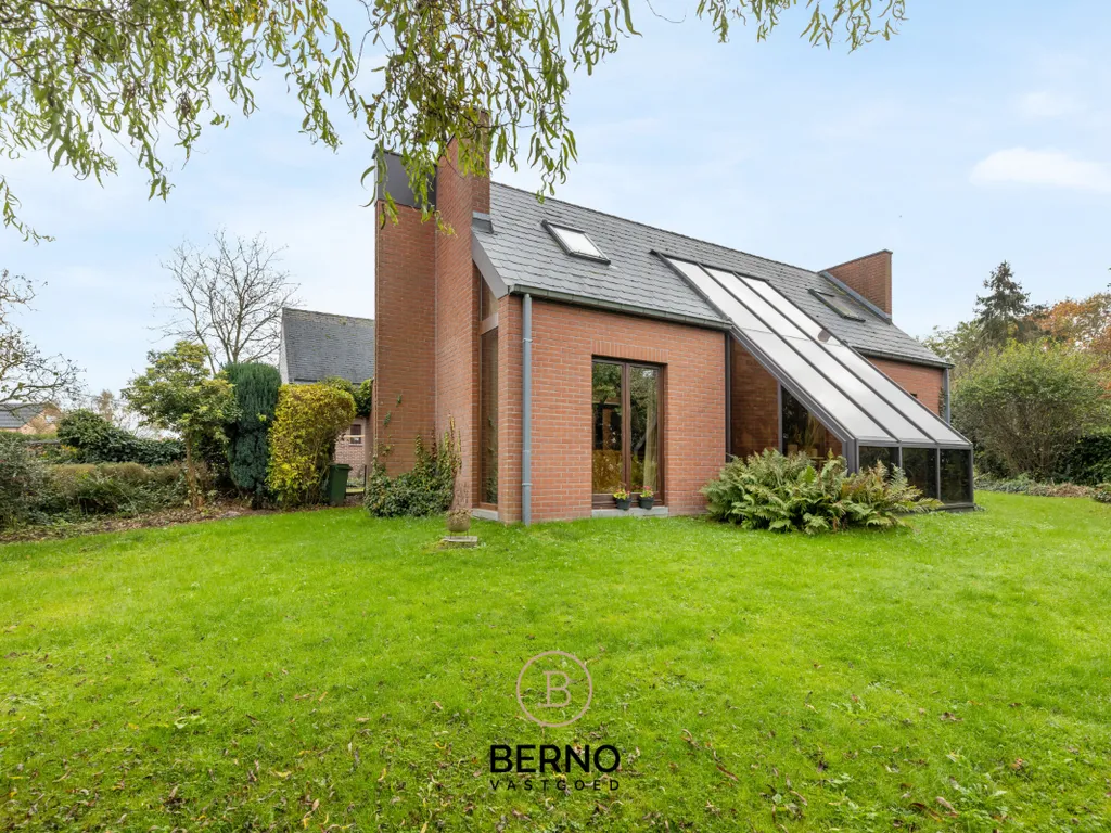 Huis in Sint-Gillis-Dendermonde - 7692713 - Karel Hofmanstraat 19, 9200 Sint-Gillis-Dendermonde