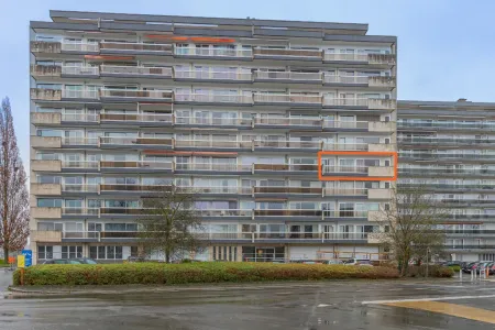 AppartementDendermonde