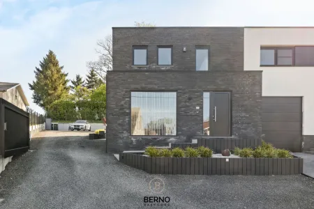 HuisZottegem