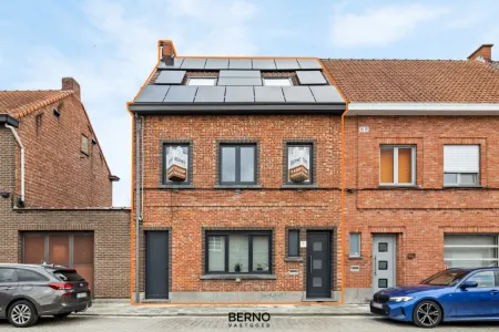 HuisGrembergen