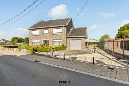 HuisMoorsel