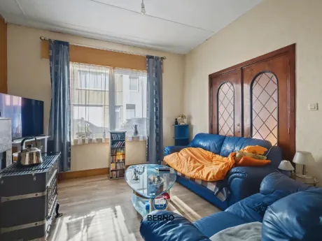 Huis in Sint-Gillis-Dendermonde - Pastoor Claeysstraat 34, 9200 - foto 3