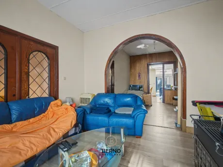 Huis in Sint-Gillis-Dendermonde - Pastoor Claeysstraat 34, 9200 - foto 5