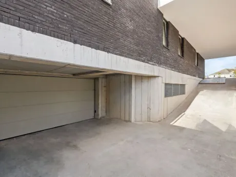 Huis in Oudegem - Oudegemsebaan 122-128, 9200 - foto 5