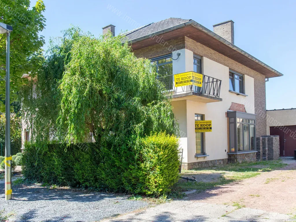 snoekstraat-6-9300-aalst-971303-immospeurder