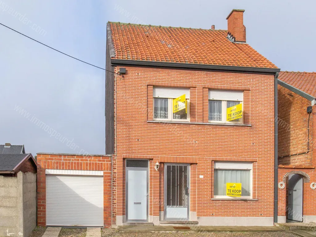 stenenstraat-9255-buggenhout-1084005-immospeurder