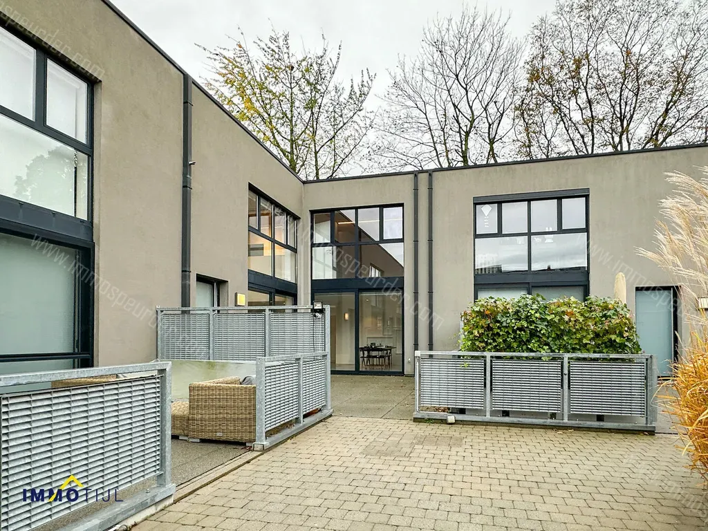 Appartement in Zottegem - 1311428 - Frans de Beckstraat 18-2, 9620 Zottegem