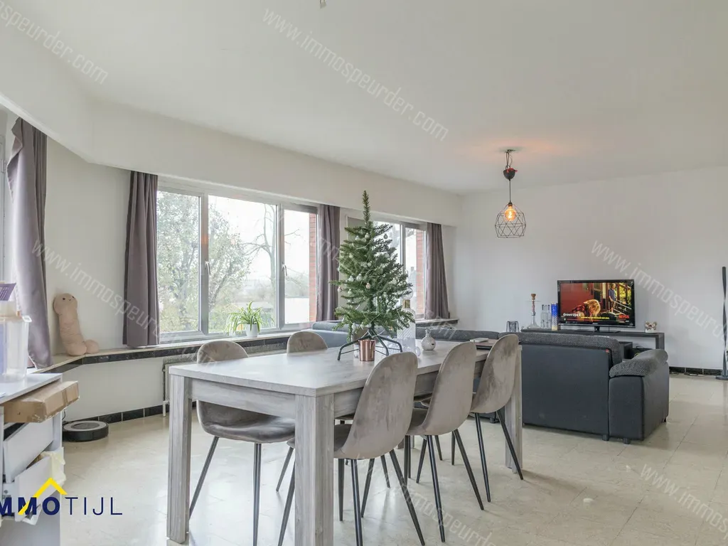 Appartement in Buggenhout - 1324739 - Putweg 14-0101, 9255 Buggenhout