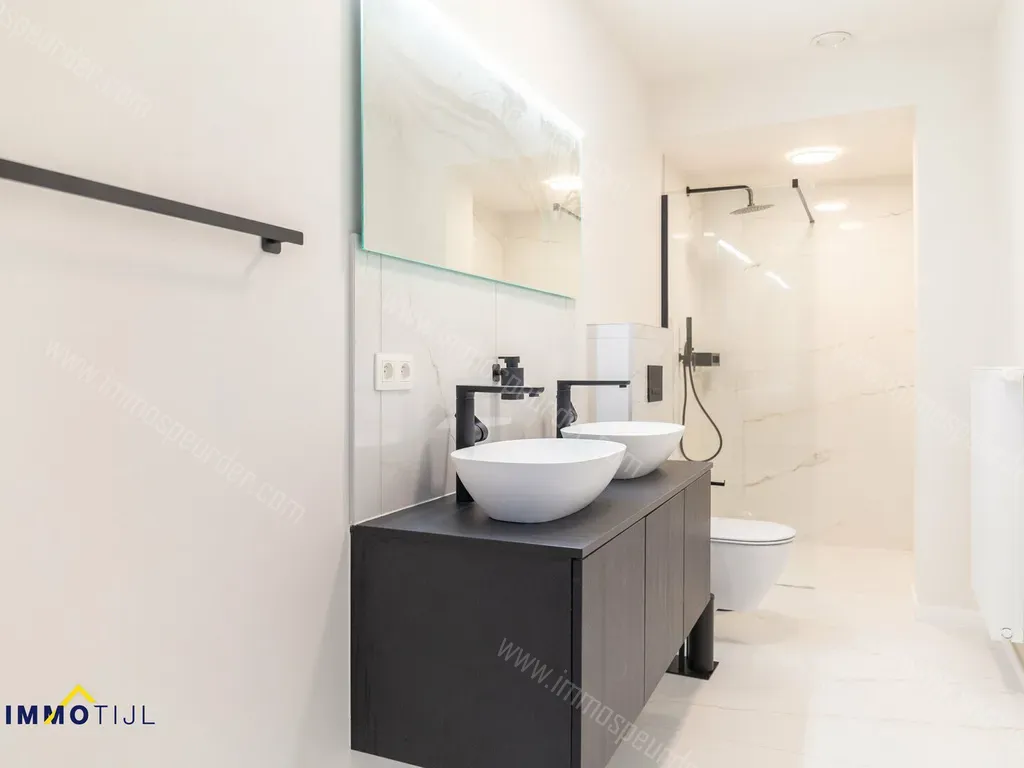 Appartement in Antwerpen - 1327103 - Goudbloemstraat 11, 2060 Antwerpen
