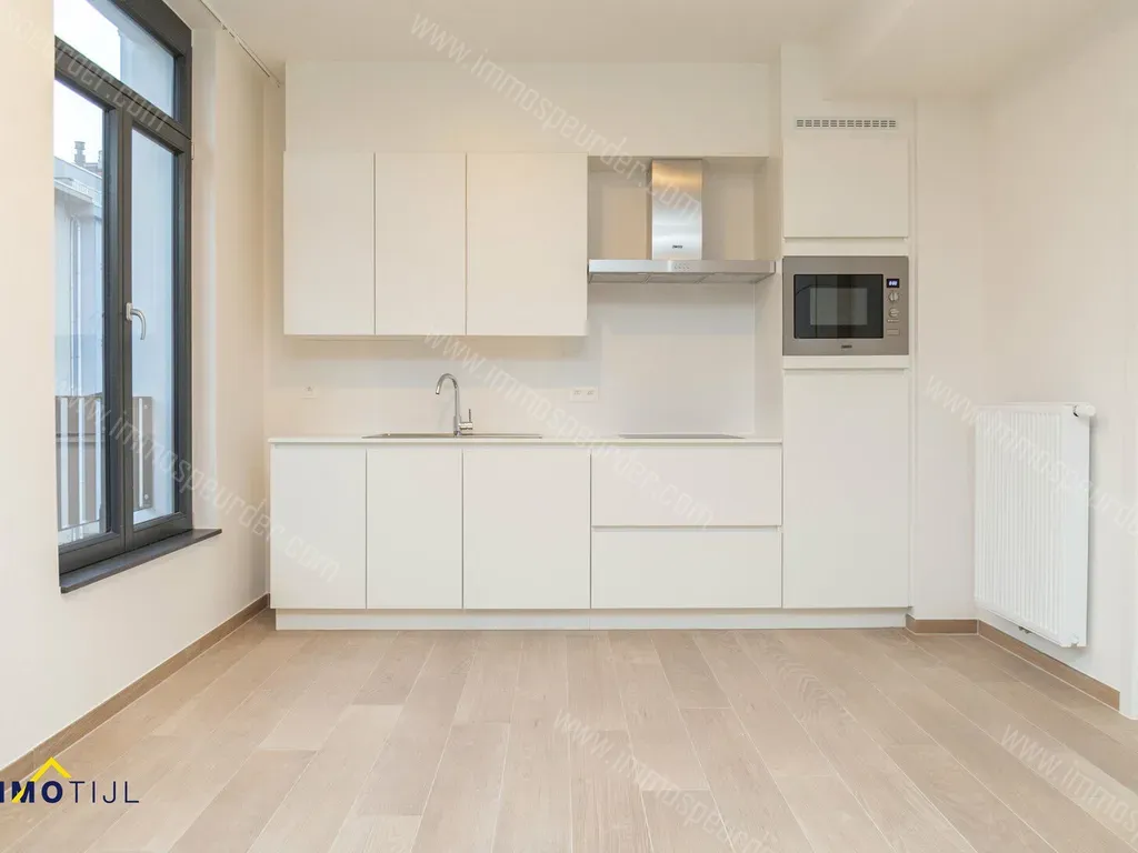 Appartement in Antwerpen - 1327103 - Goudbloemstraat 11, 2060 Antwerpen