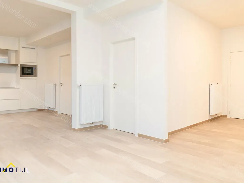 Appartement in Antwerpen - 1327103 - Goudbloemstraat 11, 2060 Antwerpen