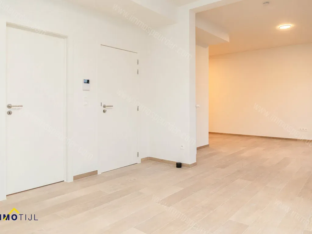 Appartement in Antwerpen - 1327103 - Goudbloemstraat 11, 2060 Antwerpen