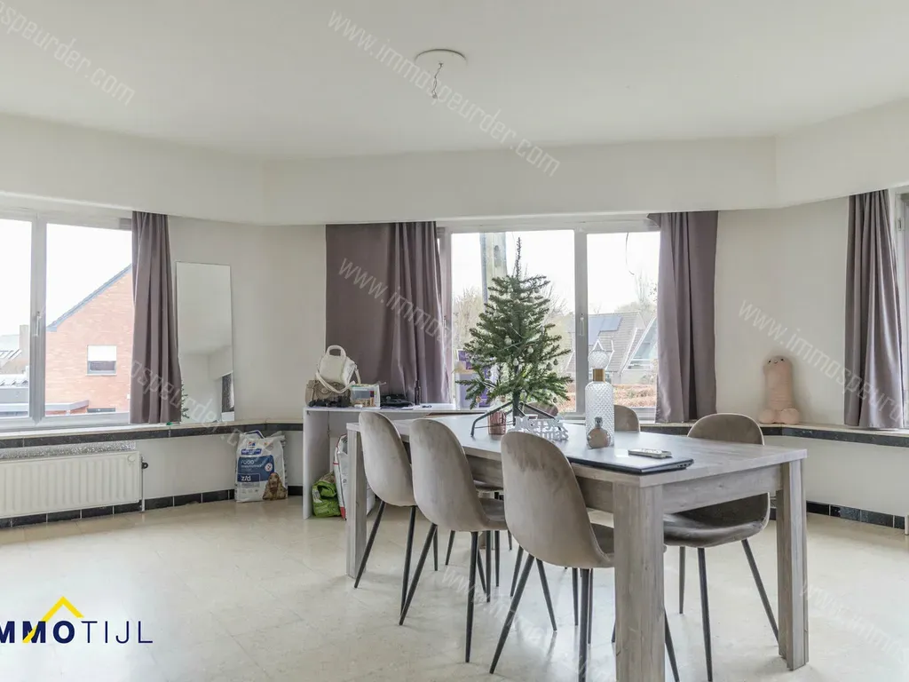 Appartement in Buggenhout - 1333919 - Putweg 14-0101, 9255 Buggenhout