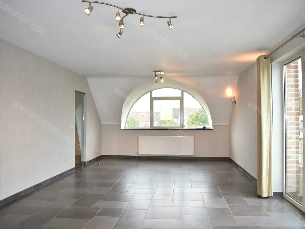 Appartement in Denderleeuw - 1378491 - Victor Witterzeelstraat 10-21, 9470 Denderleeuw