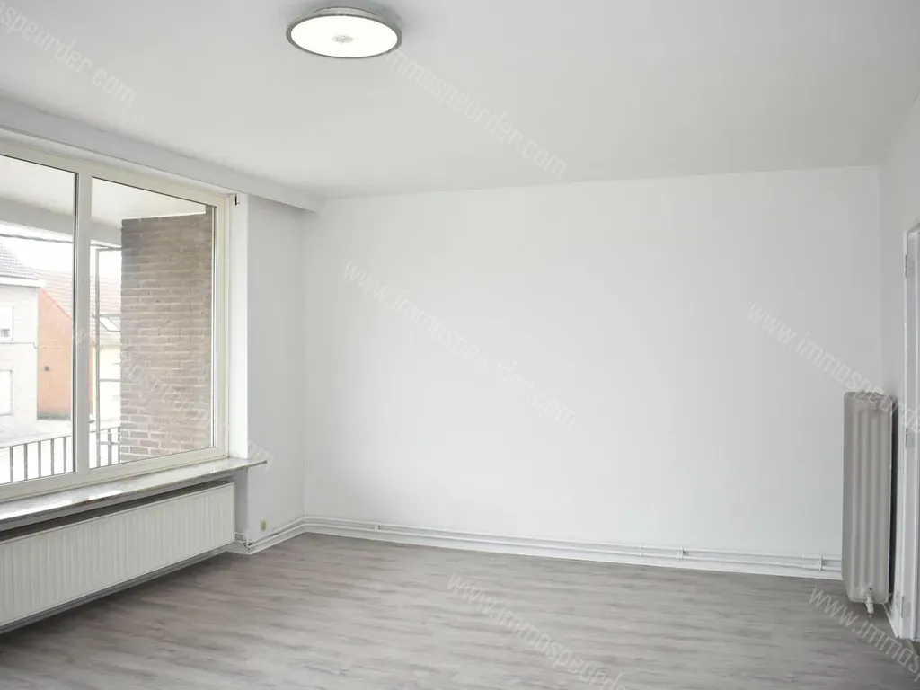 Appartement in Asse - 1387058 - Gentsesteenweg 275-3, 1730 Asse