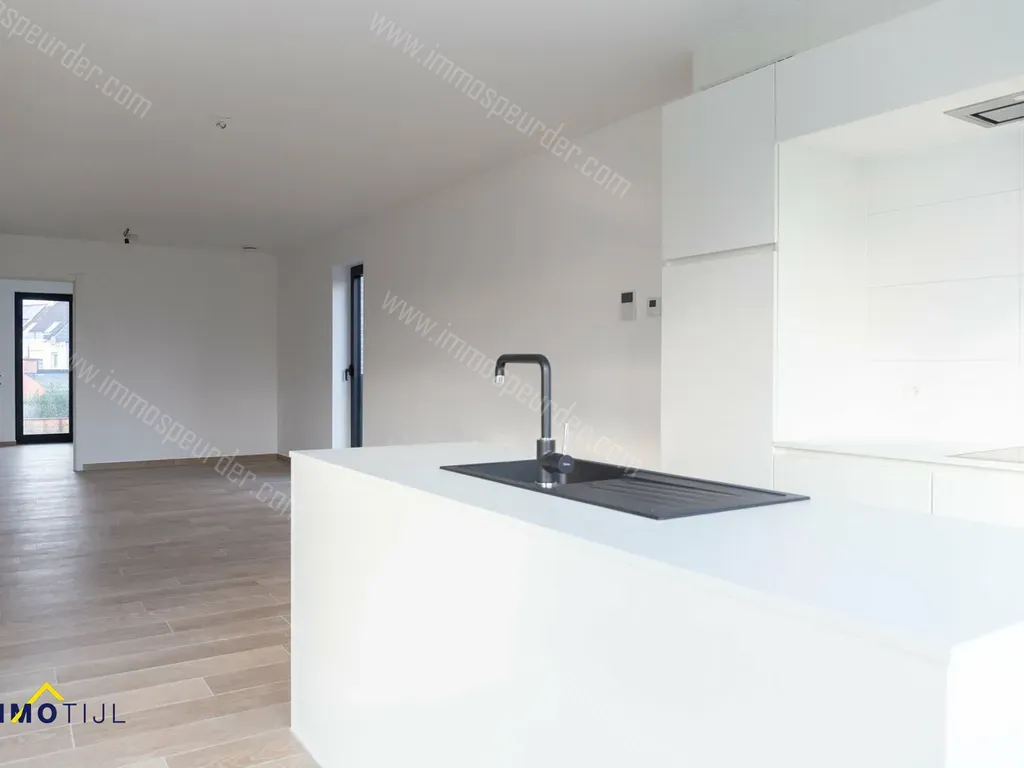 Appartement in Dendermonde - 1395813 - Petrus van Bavegemstraat 4, 9200 Dendermonde