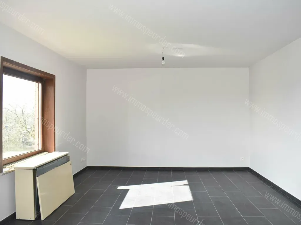 Appartement in Lebbeke - 1395812 - Klein Gent 28-3, 9280 Lebbeke