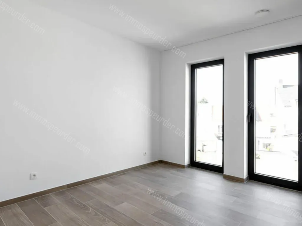Appartement in Dendermonde - 1395814 - Petrus van Bavegemstraat 4, 9200 Dendermonde