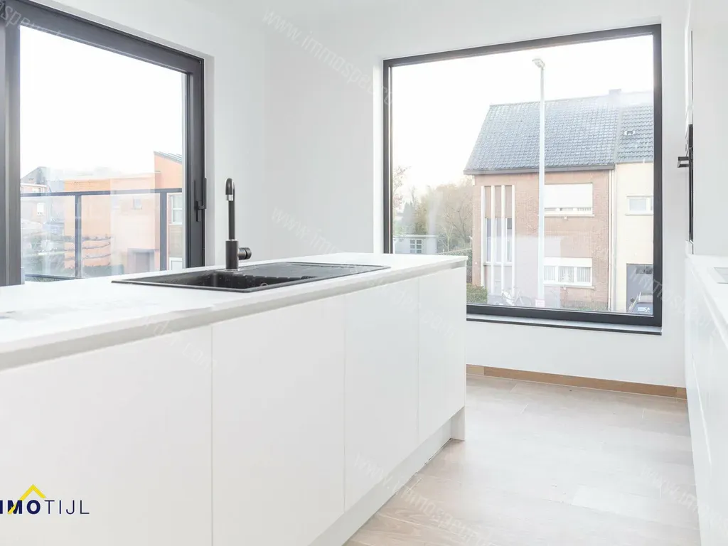 Appartement in Dendermonde - 1395815 - Petrus van Bavegemstraat 4, 9200 Dendermonde