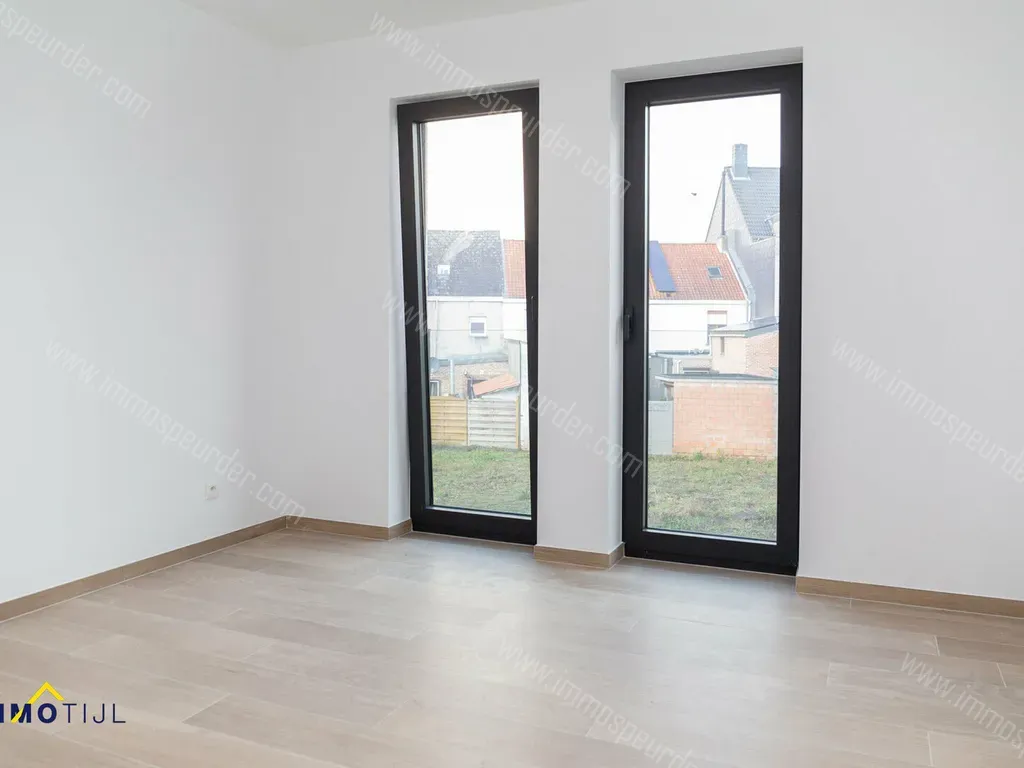 Appartement in Dendermonde - 1395815 - Petrus van Bavegemstraat 4, 9200 Dendermonde
