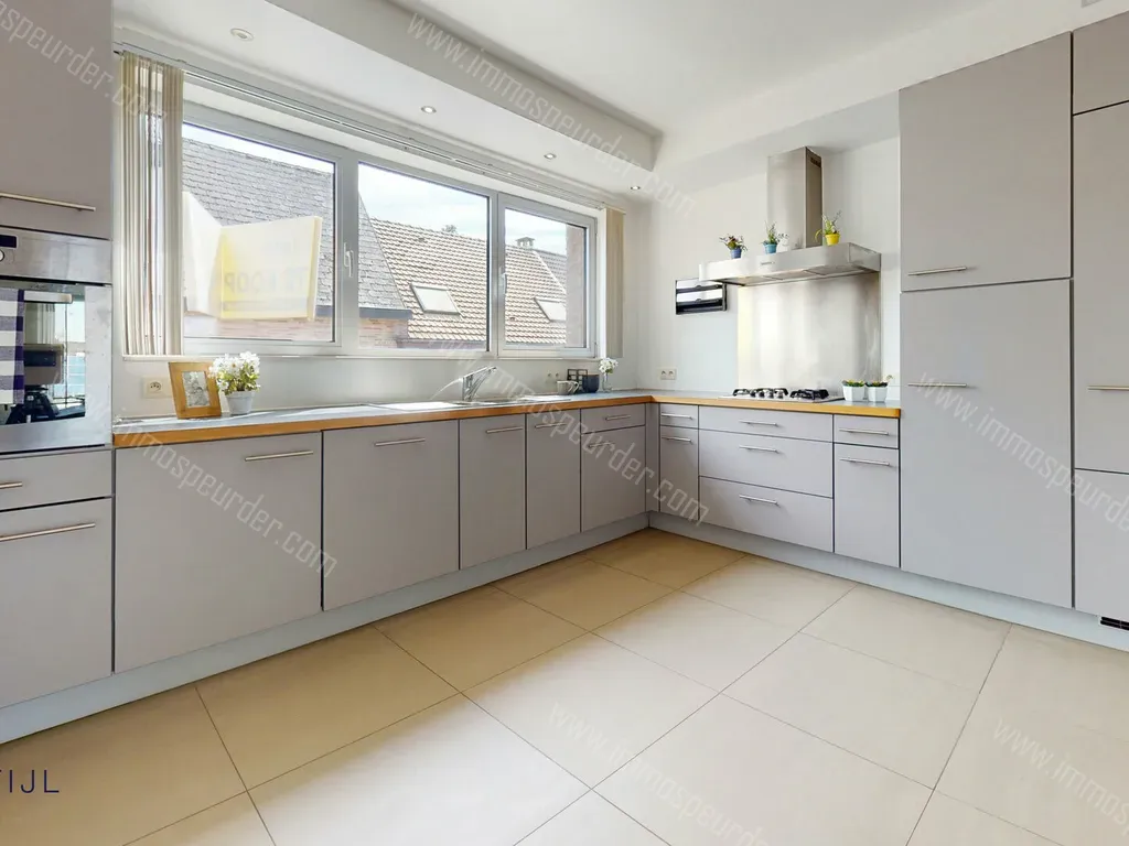 Appartement Te Koop Aalst