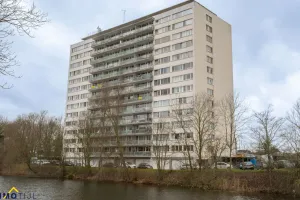 Appartement Te Koop Dendermonde
