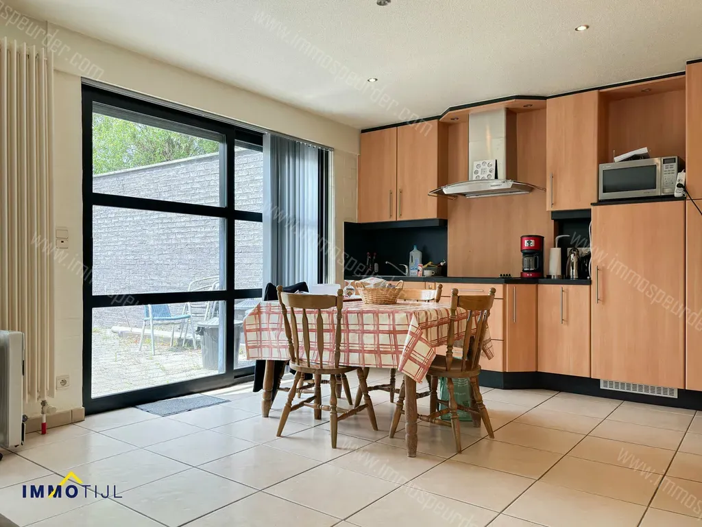 Huis in Moorsel - 1460894 - Margrietstraat 14, 9310 Moorsel