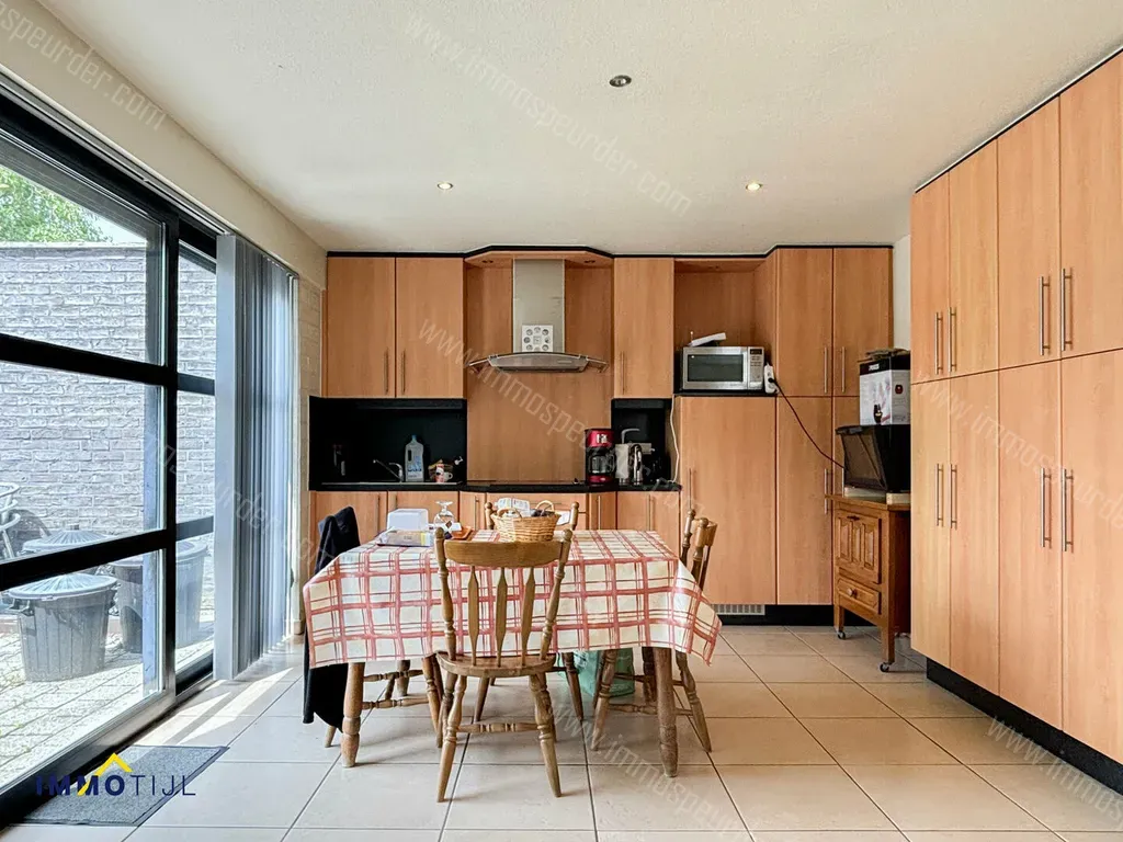 Huis in Moorsel - 1460894 - Margrietstraat 14, 9310 Moorsel