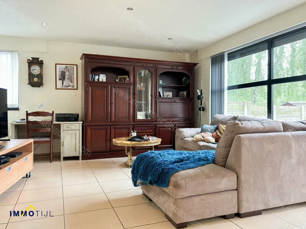 Huis in Moorsel - 1460894 - Margrietstraat 14, 9310 Moorsel