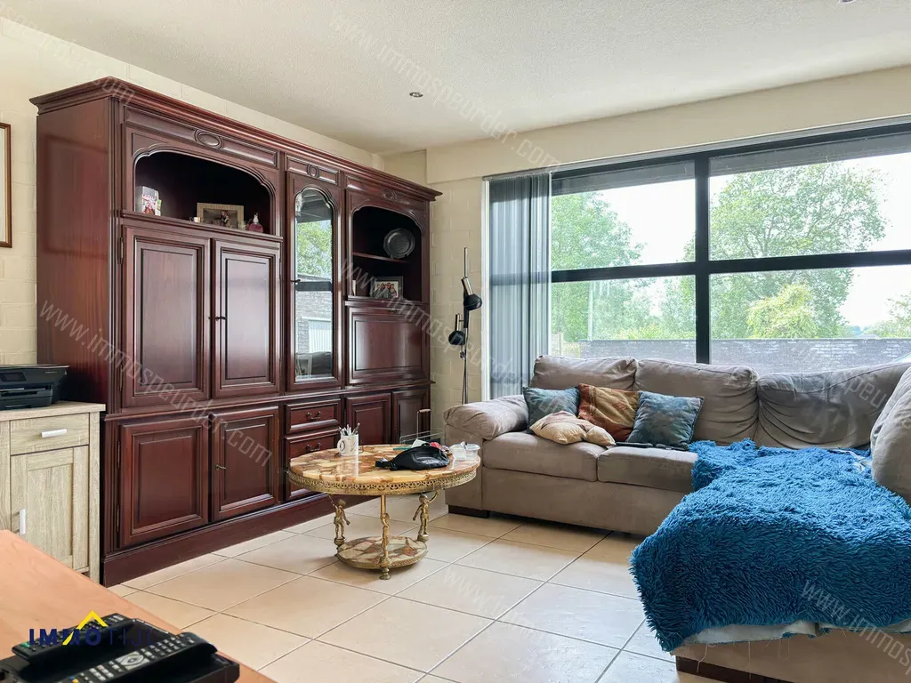 Huis in Moorsel - 1460894 - Margrietstraat 14, 9310 Moorsel