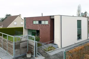VillaBilzen