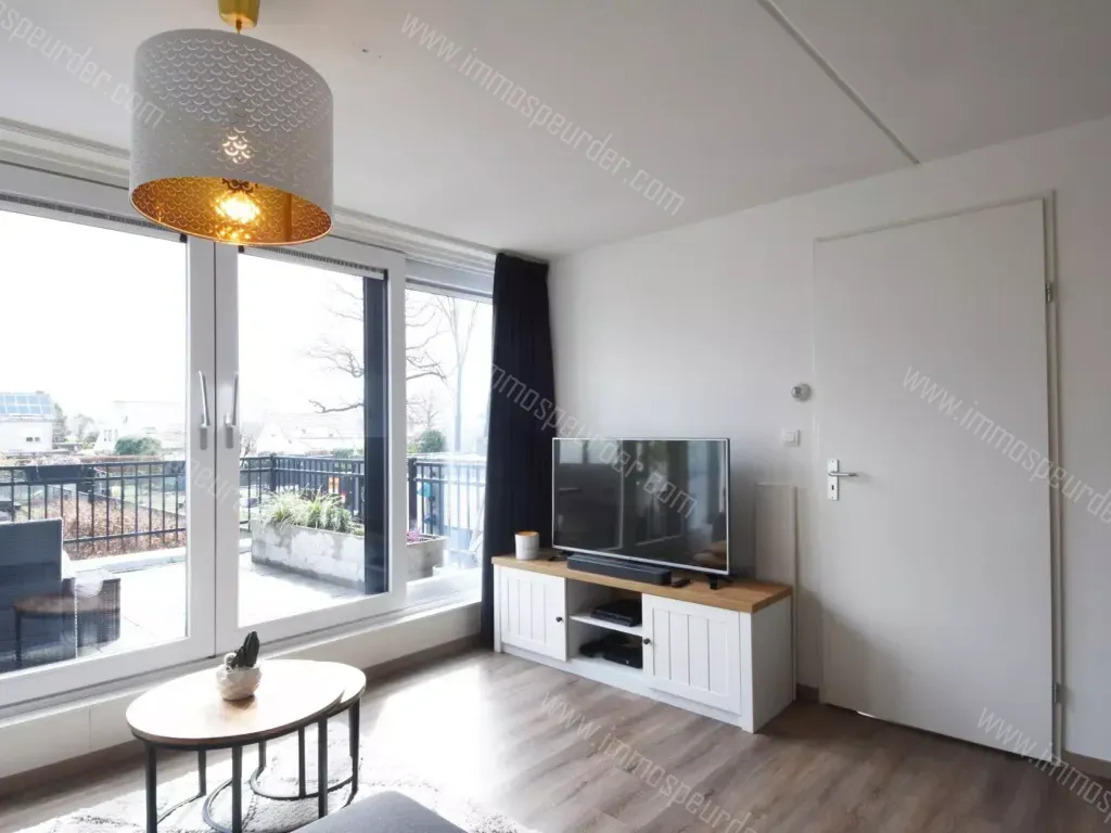 Appartement in Ravels - 1099423 - Tilburgseweg 28-1-3, 2382 Ravels
