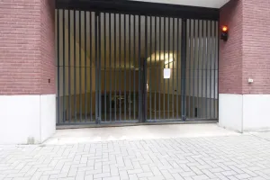  Verhuurd Turnhout