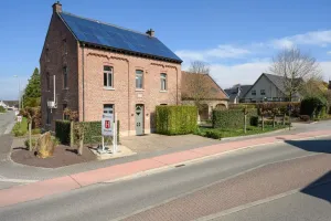 HuisAs
