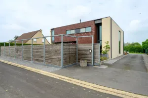 VillaBilzen