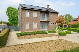 GarageHasselt