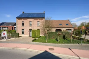 HuisAs