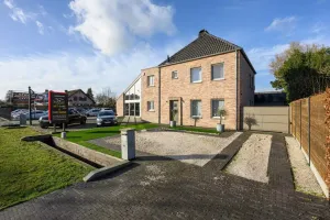 VillaPoppel