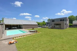 HuisLeopoldsburg