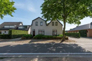  Verhuurd Hoogstraten