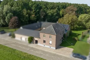 GarageKortessem