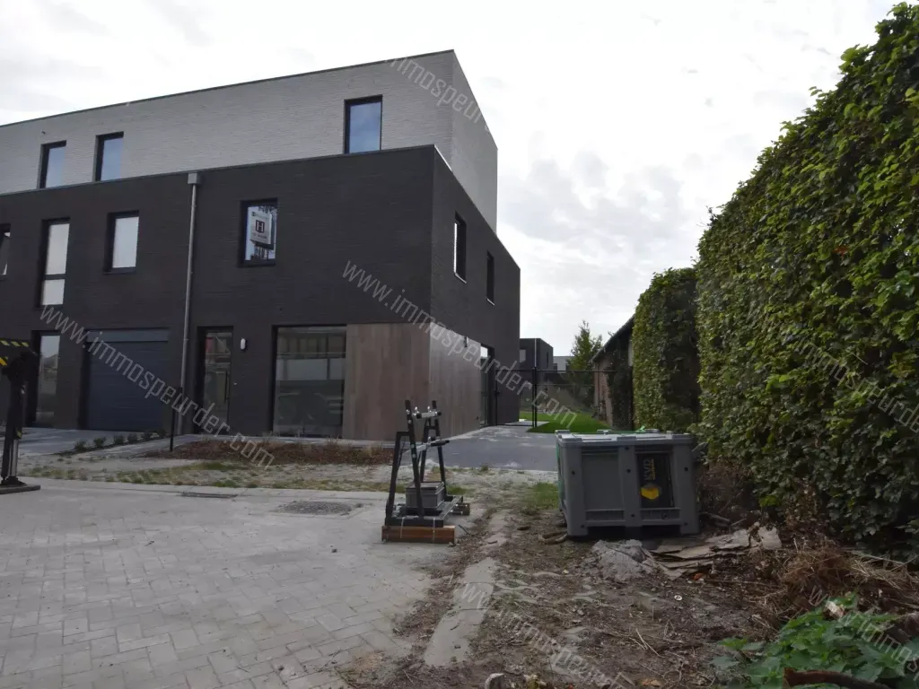 Huis in Weelde - 1283901 - Dijkstraat 13, 2381 Weelde