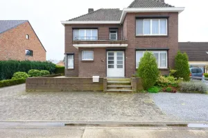 VillaHasselt